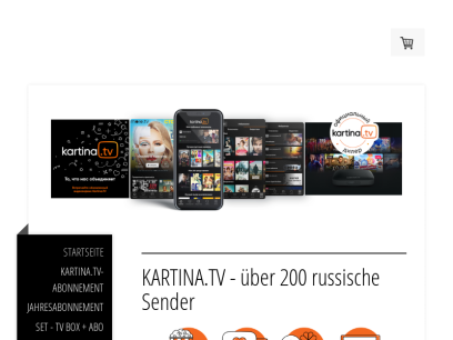 kartina-tv-shop.de.png