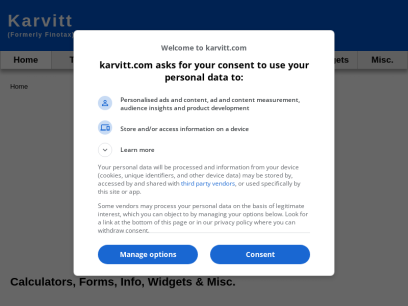 karvitt.com.png