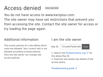 karzplus.com.png