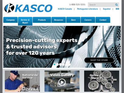 kasco.com.png