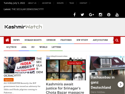 kashmirwatch.com.png