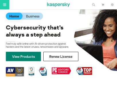 kaspersky.co.za.png