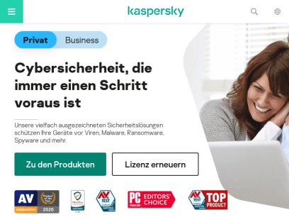 kaspersky.com.png