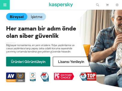 kaspersky.com.tr.png