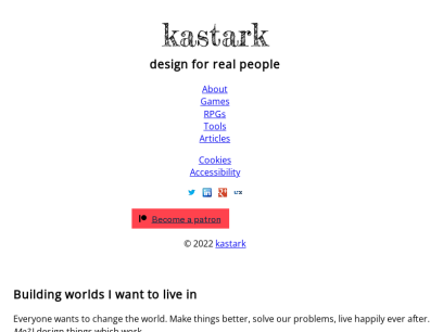 kastark.co.uk.png