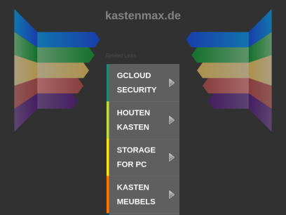 kastenmax.de.png