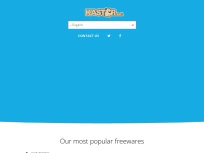 kastorsoft.com.png