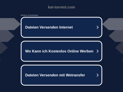 kat-torrent.com.png