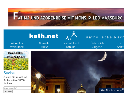 kath.net.png
