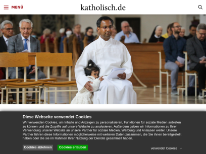 katholisch.de.png