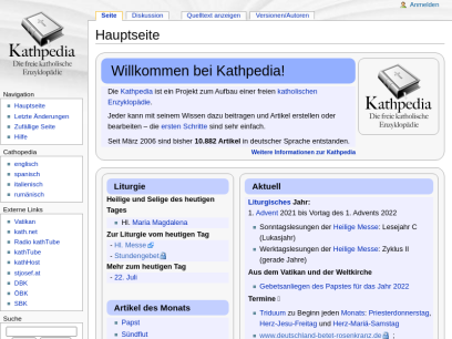 kathpedia.de.png