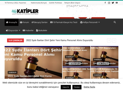 katipler.org.png
