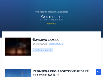 katolik.hr.png