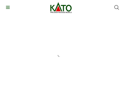 katousa.com.png