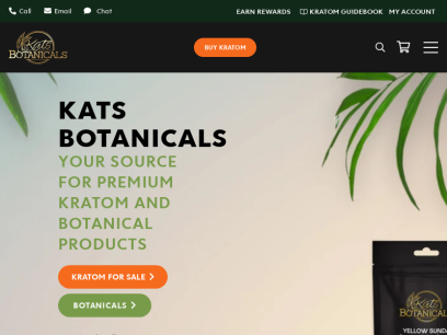 katsbotanicals.com.png