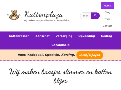 kattenplaza.nl.png