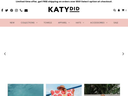 katydid.com.png