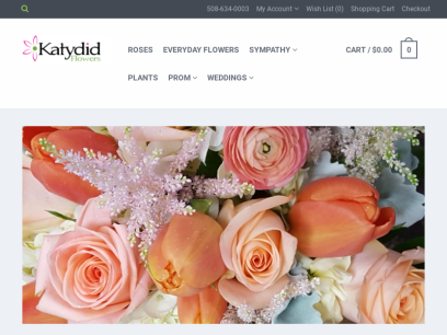 katydidflowers.com.png