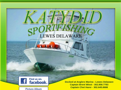 katydidsportfishing.com.png
