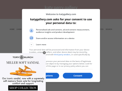 katygallery.com.png