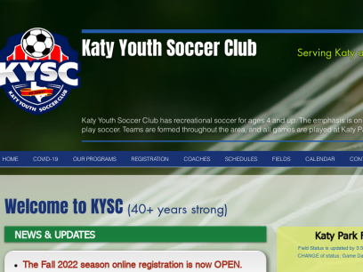 katyyouthsoccer.com.png