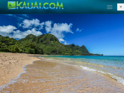 kauai.com.png