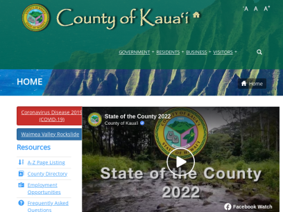 kauai.gov.png