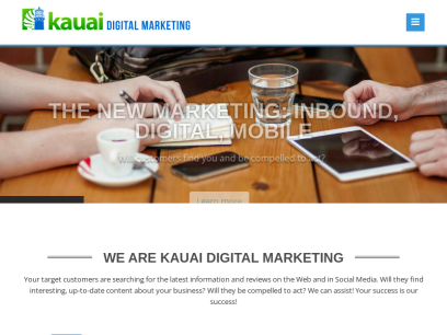 kauaidigitalmarketing.com.png