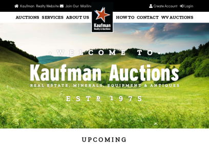 kaufman-auctions.com.png
