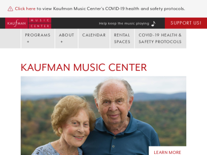 kaufmanmusiccenter.org.png