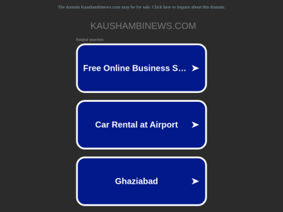 kaushambinews.com.png