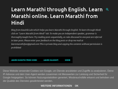 kaushiklele-learnmarathi.blogspot.com.png