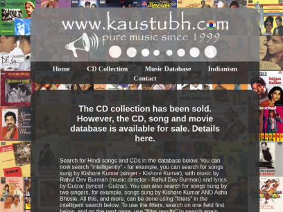kaustubh.com.png