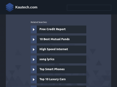 kautech.com.png