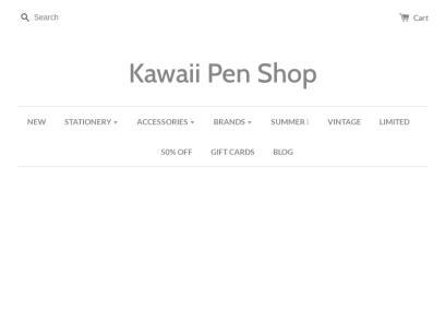 kawaiipenshop.com.png