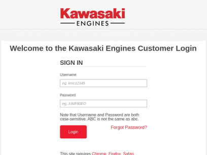 kawasakipower.com.png