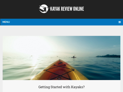 kayakreviewonline.com.png