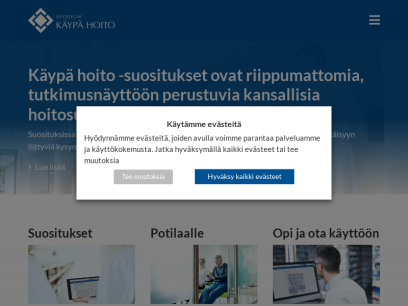 kaypahoito.fi.png