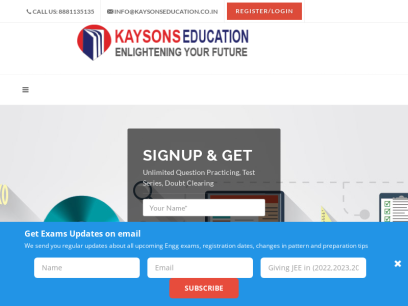 kaysonseducation.co.in.png