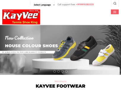 kayveefootwear.com.png