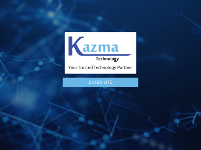 kazmatechnology.in.png