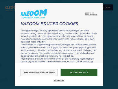 kazoom.dk.png
