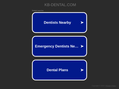 kb-dental.com.png