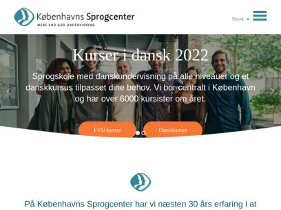kbh-sprogcenter.dk.png