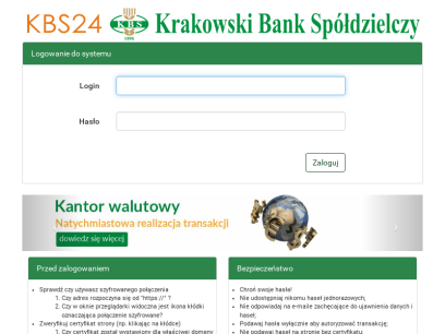 kbs24.pl.png