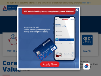 kbzbank.com.png