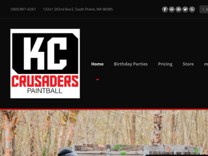 kc-crusaders.com.png