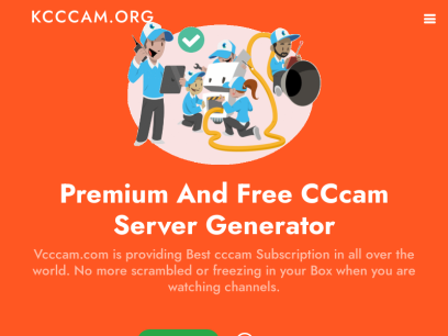 kcccam.com.png