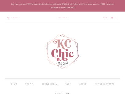 kcchicdesigns.com.png
