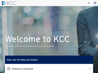 kccllc.com.png